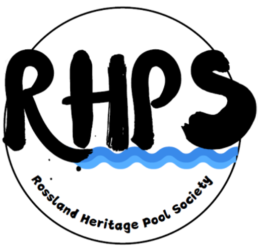 RHPS Logo